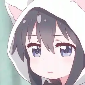 读者头像占位：编号 021