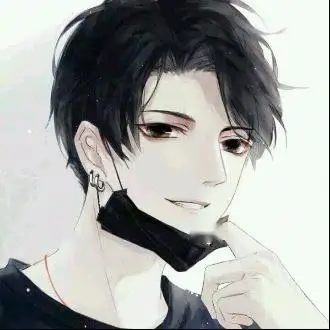 读者头像占位：编号 022