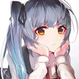 读者头像占位：编号 023