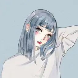 读者头像占位：编号 025