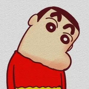 读者头像占位：编号 027